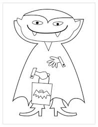 Hallmark helps you live a caring, connected life full of meaningful moments. Halloween Coloring Pages Hallmark Ideas Inspiration