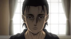 Season 4 of aot doesn't come out until the end of 2020, so to give me something to indulge in while i wait for more chapters, here we are! Attack On Titan Season 4 Episode 13 Recap And Review In 2021 Attack On Titan Season Attack On Titan Attack On Titan Eren
