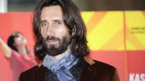 Godano dei Marlene Kuntz: "Sanremo dell'ipocrisia, non vogliono rinunciare  ai milioni che genera"