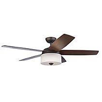 Expired hot deals canadian tire ceiling fans on sale at canadian tire. Canadian Tire Ceiling Fan Ceiling Fan With Remote Ceiling Fan Remote Controls
