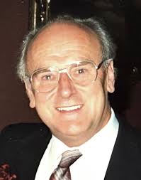 Leopoldo "Polo" Balderas Jr.