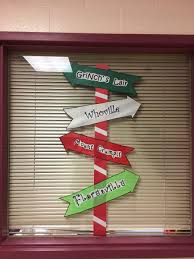 We did not find results for: Rosie Flores On Twitter In The Grinchmas Spirit Mountcrumpit Whoville Grinch Slair Floresville