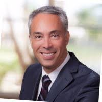 Jayson Canady's Instagram, Twitter & Facebook