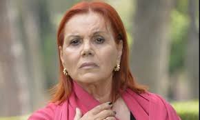 È morta Pupetta Maresca, la prima donna “boss”