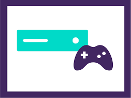 Los juegos de macrojuegos utilizan tecnología flash, unity, html5 y en ocasiones shockwave, debes tener estos. La Tecnologia Blockchain En La Industria De Los Videojuegos