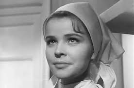 Отец погиб на фронте во время войны. Tragicheskaya Sudba Aktrisy Filma Vechnyj Zov Tamary Seminoj Nostalgicheskij Klub Lyubitelej Kino Mediaplatforma Mirtesen