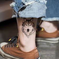 Check spelling or type a new query. Su Gecirmez Gecici Dovme Etiket Hayvan Kurt Aslan Kartal Tatto Flas Dovme El Bilek Ayak Kol Boyun Sahte Dovme Erkekler Icin Kadin Indirim Dovme Ve Vucut Sanati Www19 Istanbulbilimveakademisyenlerdernegi Org