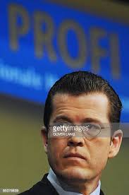 1,575 Karl Oliver Stock Photos, High-Res Pictures, and Images