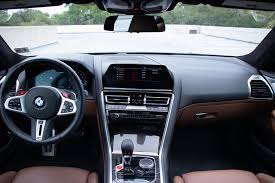 Check spelling or type a new query. 2021 Bmw M8 Gran Coupe Review Price Trims Specs Photos Ratings In Usa Carbuzz