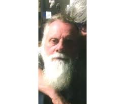 Richard Berti Obituary (2025)