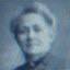 Elizabeth McPhail Family History & Historical Records