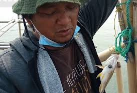 Tawar, umpan mancing ikan kakap air asin, mancing kakap batu, mancing kakap baramundi, mancing kakap brebes, mancing kakap bakau malam hari, mancing kakap putih teknik casting, cara mancing kakap putih di siang hari, cara mancing kakap di pinggir laut. 3 Jam Panen Ikan Dari Mancing Di Bagang Marunda Aksi Id