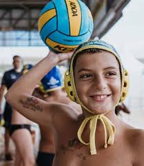 HaBaWaBa Brasil 2022 by Zopone Engenharia