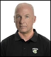 Larry Abney's Instagram, Twitter & Facebook