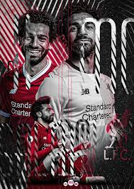 Phoneky ليفربول الشعار hd خلفيات. ØµÙˆØ± Ù…Ø­Ù…Ø¯ ØµÙ„Ø§Ø­ Ø®Ù„ÙÙŠØ§Øª Ù…Ø­Ù…Ø¯ ØµÙ„Ø§Ø­ Ù„ÙŠÙØ±Ø¨ÙˆÙ„ Ø§Ø­Ø¯Ø« ØµÙˆØ±Ù…Ø­Ù…Ø¯ ØµÙ„Ø§Ø­ Ù„ÙŠÙØ±Ø¨ÙˆÙ„ Ø§Ù„Ø¬Ø¯ÙŠØ¯Ø© 2021 ØªÙ†Ø²ÙŠÙ„ ØµÙˆØ± Ù…Ø­Ù…Ø¯ ØµÙ„Ø§Ø­ Ø®Ù„ÙÙŠØ§Øª Ù…Ø­Ù…Ø¯ ØµÙ„Ø§Ø­ Ù„Ù„Ù‡Ø§ØªÙ ØªØ­Ù…ÙŠÙ„ ØµÙˆØ± Ù…Ø­Ù…Ø¯ ØµÙ„Ø§Ø­ Ø§Ø¬Ù…Ù„ ØµÙˆØ± Ù…Ø­Ù…Ø¯ ØµÙ„Ø§Ø­ Ù„Ù„Ù…ÙˆØ¨Ø§ÙŠÙ„ Ù„Ù„Ø§ÙŠÙÙˆÙ† Ù„Ù„Ø¬ÙˆØ§Ù„
