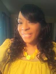 Mrs. Cassandra Bennet Obituary