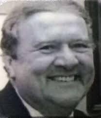 James Staudenmeier Obituary (2018)