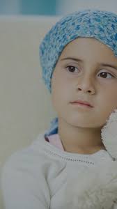 This is why we do what we do! ❤️, Join us in supporting families facing  cancer. 🙏 Your donation can make a life-changing impact. Donate today!