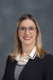 Heather Ivey's Instagram, Twitter & Facebook