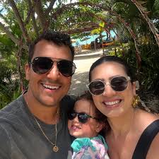 Somos apenas gratidão ❤️❤️ Um Feliz Natal à todos! 🎄✨