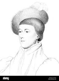 Howard young Black and White Stock Photos & Images