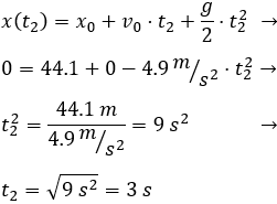 Resultado de imagen para ejercicios de fisica