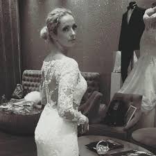 Cindy Hochzeit Auf Den Ersten Blick Home Facebook