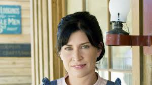 Nancy McKeon as Millie