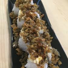 Uber eats is the easy way to order the food you love. Photos At Sushi Mentai Bukit Cheras Taman Bukit Anggerik