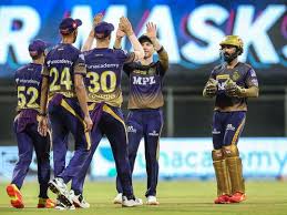 England captain eoin morgan set a new record with 17 sixes with an incredible display of batting against afghanistan at old. Ipl 2021 Kolkata Knight Riders Eoin Morgan Pledges To Come Good Ipl Gulf News