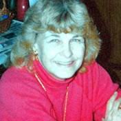 Search for Obituaries