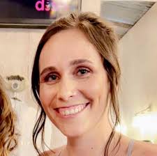 Casey Bedell and Kendrick Stengel's Wedding Website