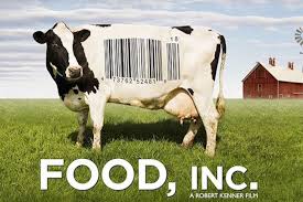 Documentary providing an insight into the american food industry and how food is produced, unveiling uncomfortable food, inc. Ethics On Film Discussion Of Food Inc Carnegie Council For Ethics In International Affairs
