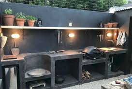 The design files küchen design house design chair design furniture design plywood furniture modern furniture kitchen conversion mcm house. Outdoor Kitchen Ideas Design Inspiration For Our Stonehouse Renovation In Montenegro
