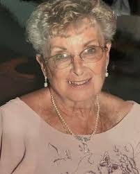 Ailene Boyd Obituary January 30, 2024