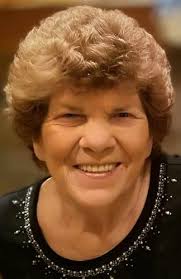 Arlene Jacobson's Instagram, Twitter & Facebook