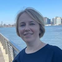 30+ "Linda Ma" profiles