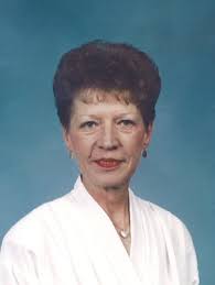 Carol A. Teigen Obituary September 23, 2005