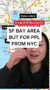 Sacramento is Jersey for sure #greenscreen #sfbayarea #mysecretnyc  #mysecretsf