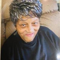 Daisy Beasley's Instagram, Twitter & Facebook