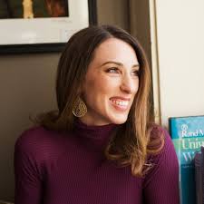 Guinevere Stasio Photography