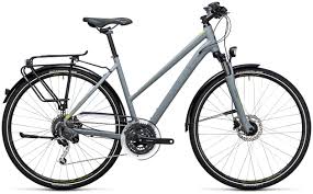 cube touring exc 2017 28 zoll damen sport fahrrad xxl fahrrad damen fahrrad
