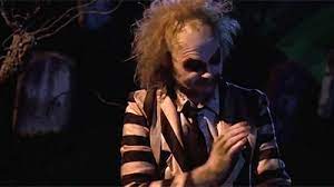 Myinstants is where you discover and create instant sound effect buttons. Tarantino And Chill Host With The Most Beetlejuice X Reader Smut