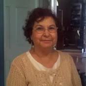 Aleman Family Obituaries