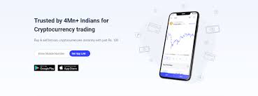 You are at the perfect place. 5 Best Crypto Trading Apps And Platforms In India In 2021 Gaurav Tiwari