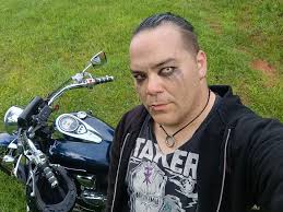 Myrtle Beach Bike Week Experience at Suck Bang Blow