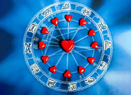 Some signs are more compatible with you than others. Perfect Astrological Partners Lovetoknow
