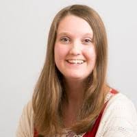 10+ "Abby Parris" profiles