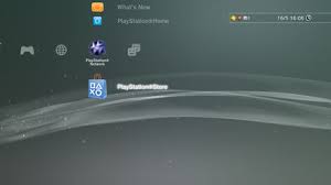 Playstation redeem code free ps3. How To Redeem A Playstation Bundle Key Humble Bundle