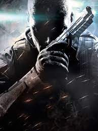 Call Of Duty Black Ops Call Of Duty Black Ops 3 Call Of Duty Black Call Duty Black Ops